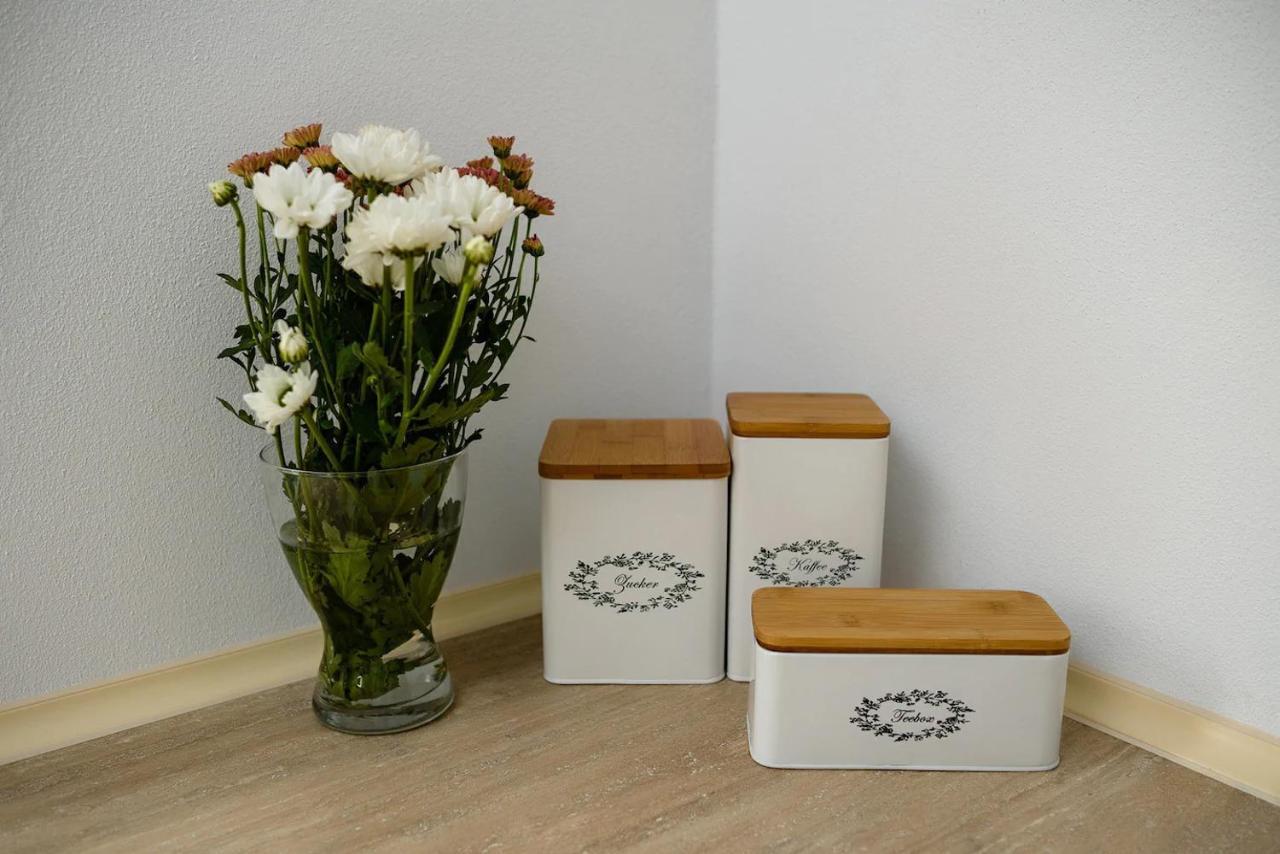 Brand Relaxing Place Close To Iulius Mall Timisoara Exterior photo